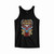 Lynyrd Skynyrd Southern Rock N Roll Tank Top