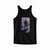 Mandalorian Star Wars Tank Top