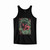 Melanie Martinez Portals Tour Tank Top