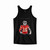 Patrick Mahomes 15 Tank Top