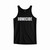 Playboi Carti Homicide Tank Top