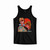 Ride Or Die Thelma And Louise Tank Top