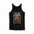 Rock N Roll Skynyrd Southern Rock Tank Top
