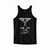 The Last Of Us Fireflies Tank Top