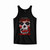 The Misfits Glenn Danzig  Tank Top