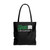 Limited Hank Williams The 3Rd Hellbilly And The Damn Band Tote Bags