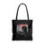 Playboi Carti Whole Lotta Red Album Tote Bags