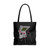 Super Gamer Nothing To Do Tote Bags