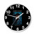 Childish Gambino Awaken My Love Album Wall Clocks