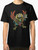 Final Form Owl Man's T-Shirt Tee