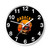 Dadacat Cat Wall Clocks Dadacat Cat Wall Clocks