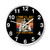 Merle Haggard I Think I Ll Just Stay Here And Drink Wall Clocks