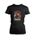 Jasmine Dragon Tea House Uncle Iroh Ba Sing Se Avatar The Last Airbender Womens T-Shirt Tee