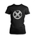 Ken Carson X Man Merch Womens T-Shirt Tee