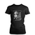 Possum Dont Be Part Of The Problem Be The Entire Problem Womens T-Shirt Tee