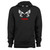 Placebo Band Hoodie