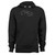Porsche 718 Cayman Gt4 Car Enthusiast Design Hoodie