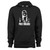 Post Malone 1995 Hoodie