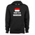 Proud To Be Indonesian Hoodie