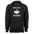 Pubg Collection Meet Me In Pochinki Hoodie