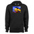 Punch Lenny Hoodie