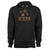 Pym Technologies Hoodie