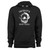 Quint'S Shark Fishing - Jaws - Amity Island Est 1975 Hoodie