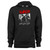 Rancid Radio Radio Radio Hoodie