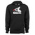 Retro Chicago White Sox Hoodie