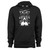 Riders On The Storm 2 Hoodie