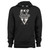 Rko Radio Pictures Movie Studio Hoodie