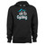 Road Cycling Cyclist Bike Bike Bicycle Hoodie