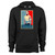Robert Whittaker The Reaper Hoodie