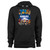 Roblok 2 Hoodie