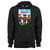 Roblok 3 Hoodie