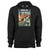 Roblox Character Encyclopedia Hoodie