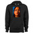 Robyn Rihanna Fenty Nh Hoodie