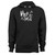 Rock The Test Finals Week Hoodie