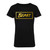 Beast Man's T-Shirt Tee
