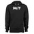 Salty Hoodie