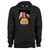 Sanderson Sisters Halloween Hocus Pocus Hoodie
