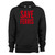 Save Ferris Bueller S Day Hoodie