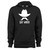 Say When Doc Holliday New Hoodie