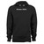 Science Bitch Hoodie