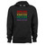 Science Is Real Black Lives Matter No Human Is Illegal Love Is Love Womens Rights Are Human Rights Kindness Is Everything Hoodie