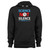 Science Not Silence London Hoodie