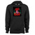 Scream Bloody Gore Hoodie