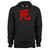 Sekiro Death Hoodie