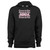 Selena Barbie Font Como La Flor Hoodie