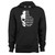 Serial Killer Documentaries And Chill Hoodie Serial Killer Documentaries And Chill Hoodie